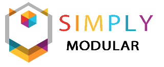 Simply Modular