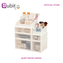 QUBIT MICRO SERIES - DUO