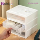 QUBIT MICRO SERIES - SOLO MINI