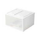 QUBIT MICRO SERIES - SOLO