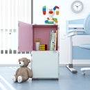 11 SET (FULL SET) | Stackable DIY Storage Organizer