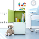 11 SET (FULL SET) | Stackable DIY Storage Organizer