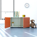 11 SET (FULL SET) | Stackable DIY Storage Organizer