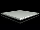360 Panel (various colors)