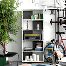 15+6 SET (FULL SET) | Stackable DIY Storage Organizer