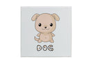 Animal 360 Panel (various designs)