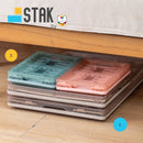 Stak S (6.5L) Foldable Storage Organizer