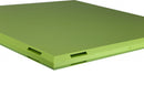 360 Panel (various colors)