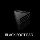 20 SET BOOSTER ACCESSORY PACK