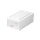 QUBIT MICRO SERIES - HALF SOLO MINI