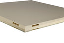360 Panel (various colors)
