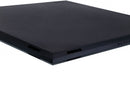 360 Panel (various colors)