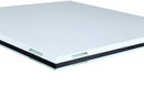 360 Panel (various colors)