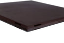 360 Panel (various colors)