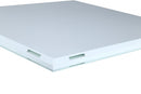 360 Panel (various colors)