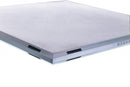 360 Panel (various colors)