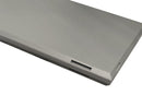 360 Panel (various colors)