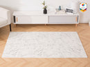 Marble Puzzle Playmat - 6 tiles
