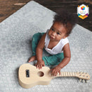 Heritage Puzzle Playmat - 6 tiles