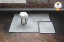 Marble Puzzle Playmat - 6 tiles