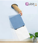 Qubit Octa Storage Cube Organizer