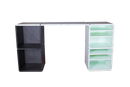 Shelving Panel 360mm x 360mm