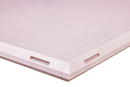 360 Panel (various colors)