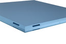 360 Panel (various colors)