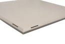 360 Panel (various colors)