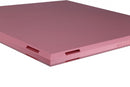 360 Panel (various colors)