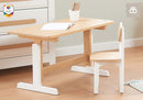 Boori Tidy Bundle