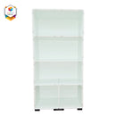 15+6 SET (FULL SET) | Stackable DIY Storage Organizer