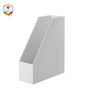 Shimoyama Office File Box Vertical File Box