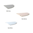 11 SET (FULL SET) | Stackable DIY Storage Organizer