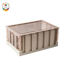 Stak M (21.0 L) Foldable Storage Organizer