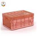 Stak XS (2L) Foldable Storage Organizer