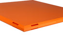 360 Panel (various colors)