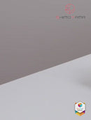 Shimoyama Muji Style Medium Storage Organizer with Wheel