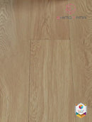 Shimoyama Lego Box Set of 3 Plastic Storage Organizer