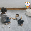 Heritage Puzzle Playmat - 6 tiles