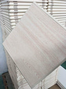 727 Panel (various colors)