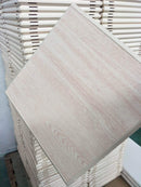 360 Panel (various colors)